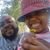 Vick Dabney's profile image