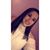 Libbie Madden's profile image