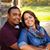Chavon T. Mitchell's profile image