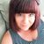 Lora L Jeter's profile image