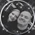 Crystal Parish's profile image