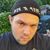 Sebastian Vanish's profile image