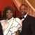 Jayda C. Griffin's profile image