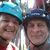 Dennis Hutto's profile image
