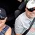Judy B. Drinkard's profile image