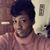 Panichi Daniels's profile image