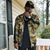 Kentae Wells's profile image