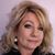Leslie Serman Carey's profile image