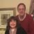Karen Richardson's profile image