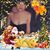 Guille Contreras's profile image