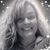 Kim Graham Clark's profile image