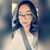Adilene Fierro's profile image