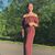 Maureen Murphy Griffen's profile image