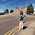 Janet Brooks Malo's profile image