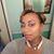 Shayla Copening's profile image