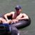 Sterling Turner's profile image