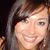 Shelley Smith's profile image