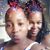 Cherie Williams's profile image