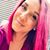 Crystal Gallo's profile image
