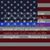 Jerry Applegarth's profile image