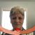 Pam Ramey's profile image