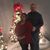 Jennifer Johnston Buttram's profile image