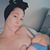 Jeanna Hoch's profile image