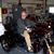 Ron Mordica's profile image
