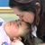 Cindy Coleman Wooters's profile image