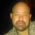 Paul Gonzales's profile image