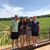 Susan Timms Cantwell's profile image