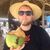 Tommy Underwood's profile image