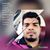 Bijo Babu's profile image