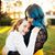 Heather Brouillette's profile image
