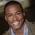 Jeremy Bakole's profile image