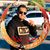 Ramin Rahimi's profile image