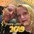Tricia-Duncan Davis's profile image