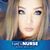 Cali Love's profile image