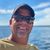 Mike Carlson's profile image