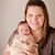 Charlee Hildebrand-Gann's profile image