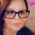Mickey Carmichael-Summerville's profile image