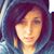 Amanda Clark's profile image