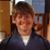 Michael Galvin's profile image