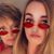 Valerie VanMatre Russell's profile image