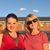 Darlene Page Hasson's profile image