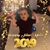 Emily Keith Poulson's profile image