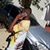 Gemerson Soares's profile image