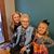Lindsey Grunden's profile image