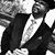 Londell Fields's profile image