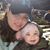 Jenny Riddell's profile image